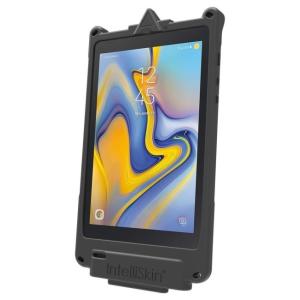 RAM MOUNTS ラムマウント NextG...の詳細画像1