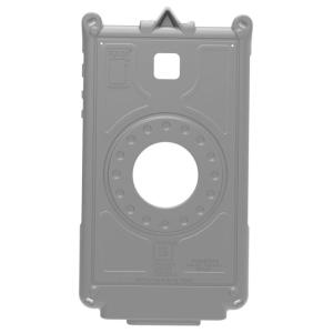 RAM MOUNTS ラムマウント NextG...の詳細画像2