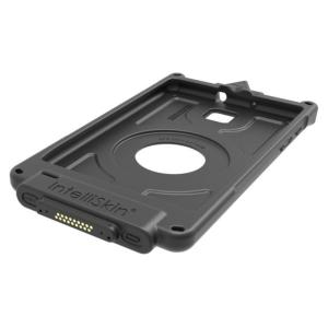 RAM MOUNTS ラムマウント NextG...の詳細画像3