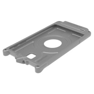 RAM MOUNTS ラムマウント NextG...の詳細画像4