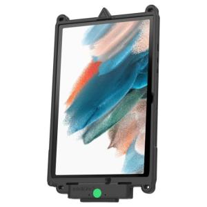 RAM MOUNTS ラムマウント NextG...の詳細画像1