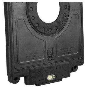RAM MOUNTS ラムマウント NextG...の詳細画像5