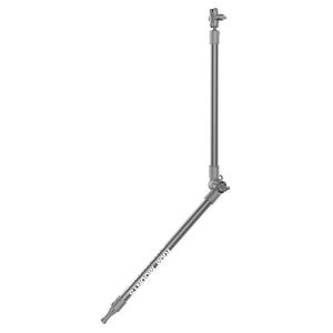 RAM MOUNTS ラムマウント スプラインポスト用タフポールセット その他各種電子機器マウント・...