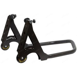 LighTech ライテック リアスタンド アタッチメントタイプ ローラーブロック