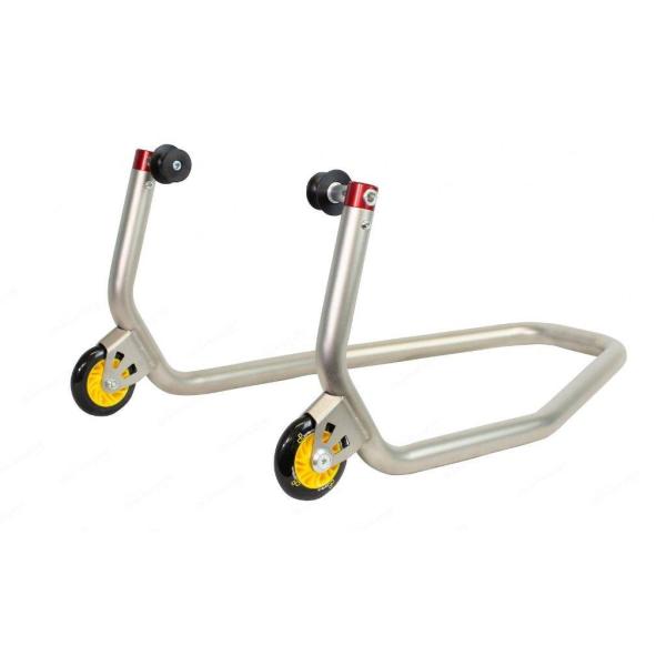 LighTech ライテック リアスタンド アタッチメントタイプ ローラーブロック