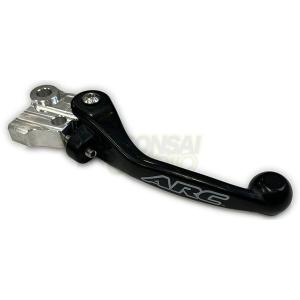 ARC エーアールシー コンポジットブレーキレバー TE FE EC250 EC300 HUSQVA...