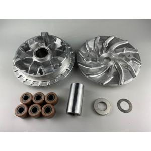 H16-50-17 べリアル SPLプーリーSET PCX125（JF56) SP店 : ヒロチー 