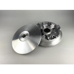 ATop エートップ 補修用 シリンダーキット DR200 ジェベル200