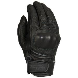 Furygan フュリガン LR JET VENTED D3O(R) (エルアールジェットベンテッド...