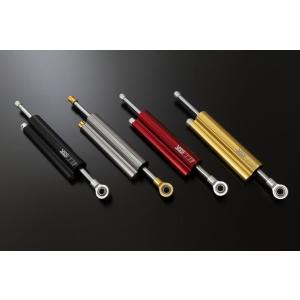 YSS ワイエスエス ステアリングダンパーキット カラー：ゴールド(EGI-88) MONKEY12...