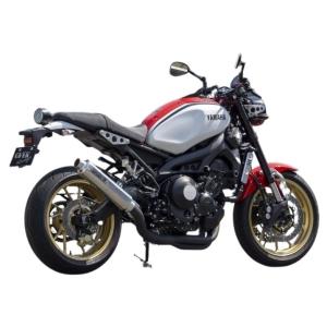 YAMAHA MT09 XSR900 テルミニョーニ マフラー xsr900テルミニョーニのおすすめ人気商品一覧 通販 - Yahoo