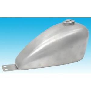 BIG CEDAR ビッグシーダー アルミタンク T-4 W650 KAWASAKI カワサキ