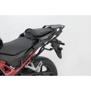 ホンダ（HONDA） スポーツ・グリップヒーター CB125R グリップヒーター