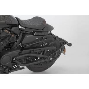 rh1250s スポーツスターS モーターステージ　スリップオンマフラー 楽天市場】モーターステージ BPM-VSPEED スリップオンマフラー