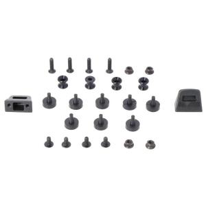 SW-MOTECH SWモテック PRO サイドキャリア用アダプターキット その他キャリアオプション...