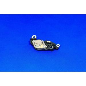 GSX-R750 GSX-R1100 ICレギュレーター : motorcycleproshop m-tech