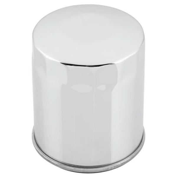 TWIN POWER ツインパワー スタンダードオイルフィルター ビッグツイン XLモデル HARL...