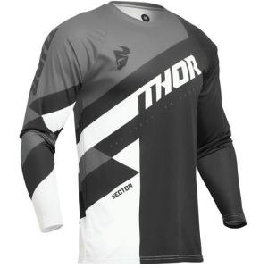THOR（ソアー） SECTOR MINIMAL MXパンツ サイズ：36インチ オフロード