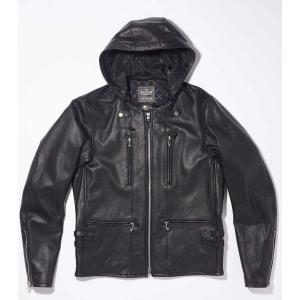 カドヤ（KADOYA） TR-EVO／CW2(A) [K'S PRODUCT] ジャケット サイズ