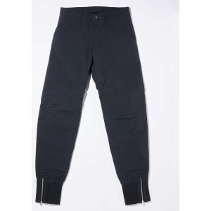 カドヤ KADOYA TCS-PANTS 2 レザーパンツ SS 楽天市場】KADOYA（カドヤ）k'S leather TCS-PANTS 2 膝カップ