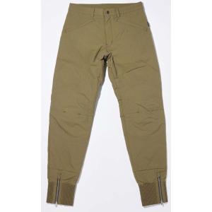 カドヤ（KADOYA） CORSA DENIM VMX MOTO ［K'S LEATHER ＆ K'S PRODUCT