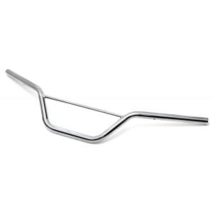 ACTIVE アクティブ VMXハンドル カラー：ブラック CL500 CL250 HONDA ホン...