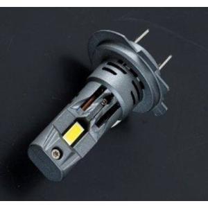 Valenti バレンティ LEDヘッドバルブ RHシリーズ LEDヘッドライトバルブ 灯火類 電装...