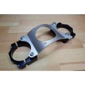 ZETA ジータ ピボットレバーセット CP 3フィンガー 可倒式 カラー