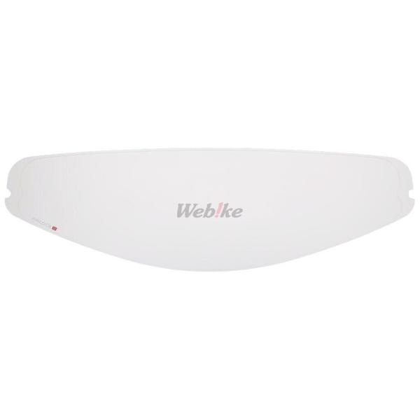 HJC エイチジェイシー HJP272 アンチフォグレンズ／PINLOCK-70 C10 ピンロック...