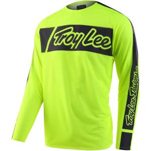 Troy Lee Designs（トロイリーデザイン） TDU231 SE PRO AIR ジャージ