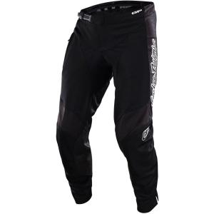 KENNY RACING ケニーレーシング 【K】 ジャージ下 EVASION PANTS
