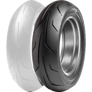 AVONコブラChrome130/60B21 新品タイヤ AVONコブラChrome130/60B21 新品タイヤ