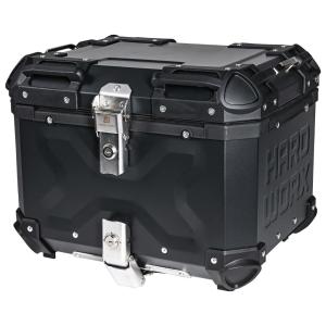 EIGHT(才谷屋) エイト(サイタニヤ) タンクカバー カラー：白ゲル TZR50