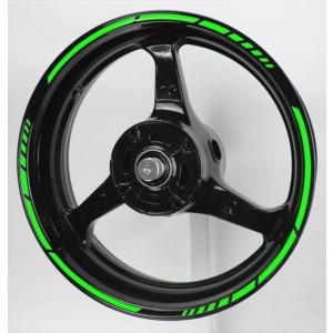 ミシュラン（MICHELIN） ROAD CLASSIC 【120/90 B18 M/C 65V TL