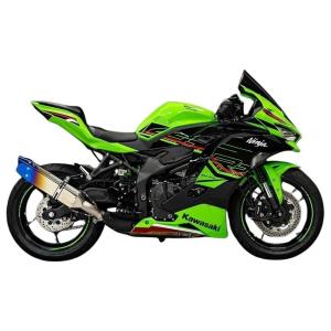 SCーPROJECT SC-PROJECT SCプロジェクト S1 スリップオン