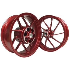 OHLINS（オーリンズ） リアサスペンション TTX-GP YZF-R1 YAMAHA