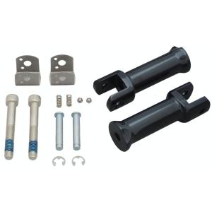 YAMAHA Y'S GEAR(YAMAHA) ワイズギア オーセンティック外装 YAMAHA Y'S GEAR(YAMAHA) ワイズギア オーセンティック外装