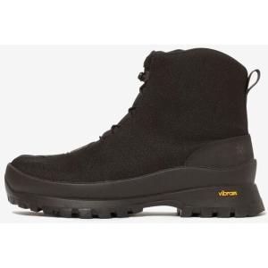 GOLDWIN（ゴールドウイン） GOLDWIN GベクターGWM X-OVER (クロス