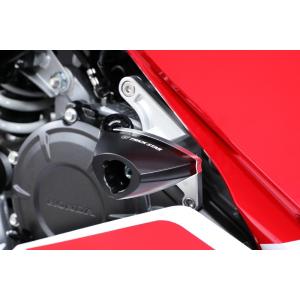 Honda(ホンダ) 純正 CBR250RR用 クイックシフター 08U70-K64-JC0 : 八