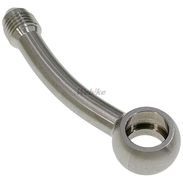 SWAGE-LINE スウェッジライン バンジョーアダプター ブレーキ