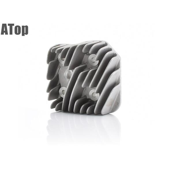 ATop エートップ シリンダーヘッド DIO DIOSP DIOSR スーパーDIO SR DIO...