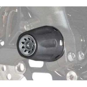 Kawasaki カワサキ フロントアクスルスライダー Ninja 1000 (Z1000SX) 1...