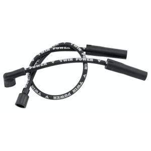 TWIN POWER ツインパワー プラグコード FLH FLT XLスポーツスター HARLEY-...