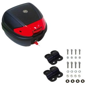ACTIVE（アクティブ） オイルクーラーキット ラウンドタイプ 11インチ