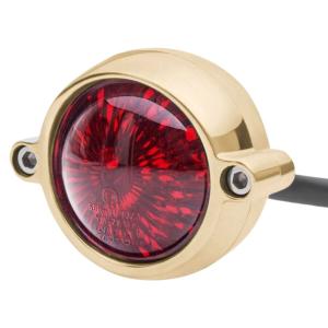 H2 ウィンカーステーブラケット 36φ (36パイ/Z1/Z2/Z750/Z900/Z1000