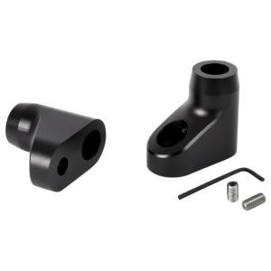 まさゆき様　Z1 /Z2 /H2 ウィンカーブラケット、ステーセット まさゆき様Z1 /Z2 /H2 ウィンカーブラケット、ステーセット