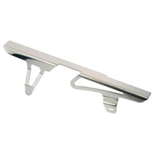 Motone Customs モートーンカスタムズ チェーンガード GLADIUS カラー：ポリッシ...