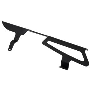 Motone Customs モートーンカスタムズ チェーンガード TANTO カラー：ブラック B...