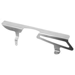 Motone Customs モートーンカスタムズ チェーンガード TANTO カラー：ブラッシュ ...