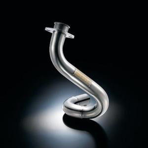 BEAMS ビームス R-EVOスリップオンマフラー 政府認証 ステンレス